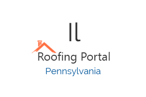 Ilkin Exteriors in Pittsburgh