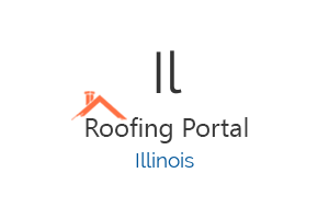 Illiana Roofing