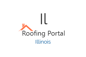 Illinois Home Remodeling LLC.