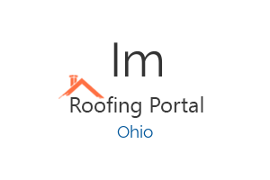 Imbus Builders in Cincinnati