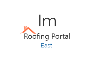 IMC Roofing