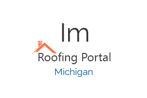 Imkamp builders