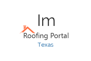 Imperial Construction in El Paso