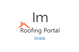 Imperial Roof Systems Co
