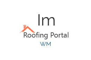 Imperial Roofing of Tamworth & Lichfield