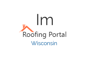 Impressive Roofing & Siding in Green Bay