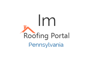 Impriano Roofing & Siding Inc.