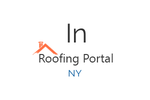 Independent Construction - General Contractor | Roofing Contractor