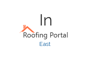 Indigo Roofing in Leigh-on-Sea
