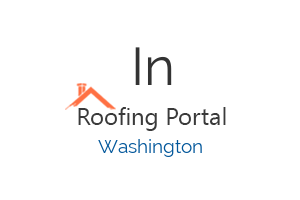 Indigo West Seattle - Roof Installation 