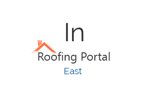 Industrial Cladding & Roofing Specialists