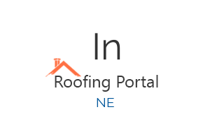 Industrial Cladding Systems