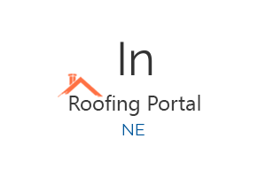 Industrial Roofing Services NE Ltd
