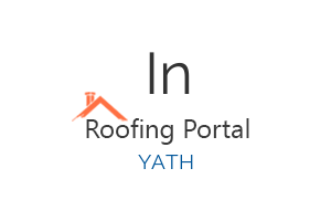 Infiniti Scaffolding & Roofing