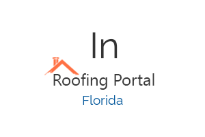 Infinity Roofing & Sheet Metal in Pompano Beach