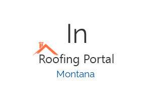 Infinity Roofing & Siding, Inc. - Montana