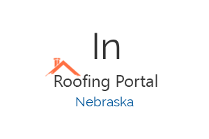 Infinity Roofing & Siding, Inc. in Omaha