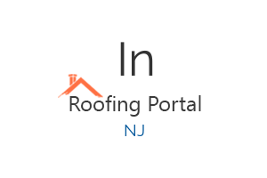 INFRARED ROOF INSPECTORS