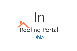 Inspector Roof, LLC