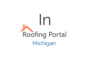 Integral Roofing