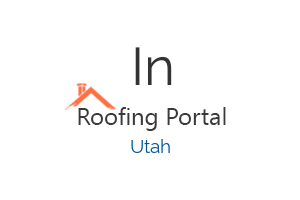 Integrated Roofing Solutions & Consulting