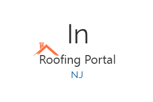 Integrity Roofing Inc