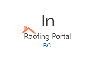 Interlock Metal Roofing - BC