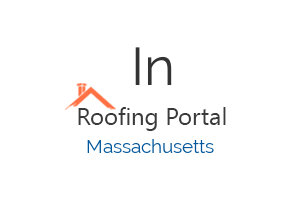 Interlock Metal Roofing — New England