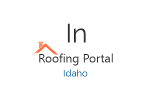 Intermountain Roofing Company