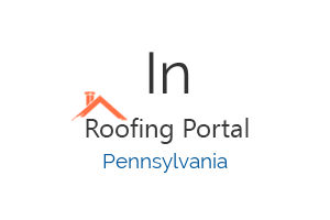 Interthal Roofing & Remodeling in Pittsburgh