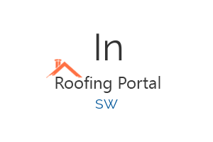 Inventiv Roofing Solutions Ltd in Stembridge