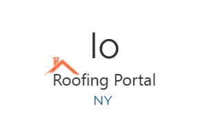 IOK Carpentry LLC