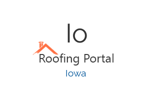 Iowa Roofing Co