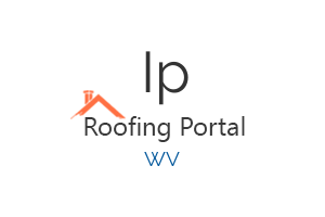 IPI Inc