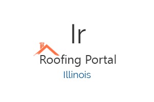ira roofing company