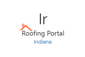 IRC Roofing Inc in Carmel
