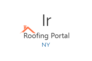 IRIARTE ROOFING / COMMERCIAL & RESIDENTIAL SERVICES in Bay Shore