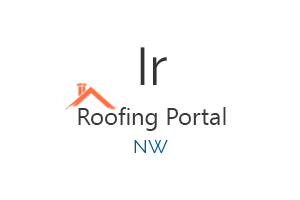IRLAM ROOFING
