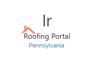 Iron City Roofing and Gutter Co. in Pittsburgh