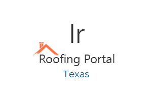 Iron Horse Contractors - Roofing McKinney Tx