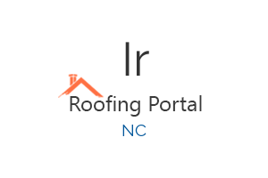 Iron Sharp Precision Contracting