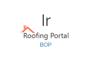 iroof tauranga