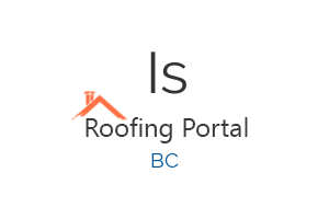 Island Coast Roofing