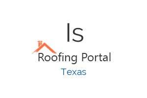 Island Roofers