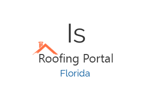 Island Roofing and Restoration