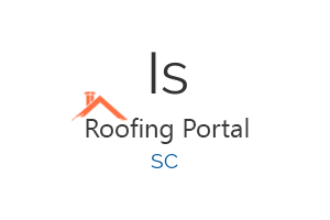 Island Roofing & Improvements
