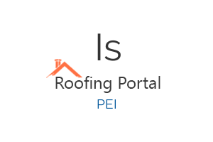 Island Wide Roofing & Renovations