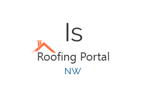 Iss roofing and building