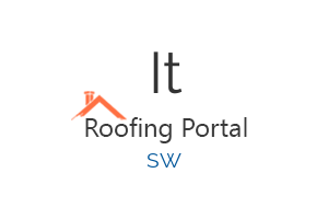 iTec Flat Roofing Contractors