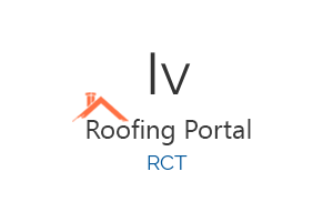 Ivins F D Roofing in Llanharan